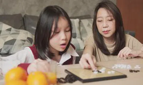Mẹ có tính cách thế nào, con có số phận thế ấy – Đây là 3 kiểu người mẹ có thể ảnh hưởng đến cả cuộc đời con!