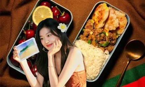 3 thói quen chống già được giới chuyên gia hết lời khen ngợi: Nếu làm đúng, bạn chắc chắn sẽ trẻ hơn so với những người cùng tuổi