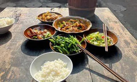 Bác sĩ nói tôi chỉ sống được 6 tháng vì ung thư não, nhưng tôi vẫn sống thêm 10 năm nhờ làm 3 việc!