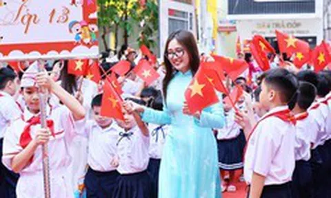 9 nhà giáo được đề nghị xét tặng Bằng khen Nhà giáo tiêu biểu năm 2026