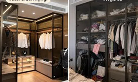 6 món đồ trên mạng nhìn sang ngút trời, rước về nhà mới biết là "cục nợ"