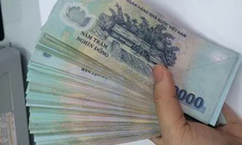 Từ 15/10/2026, người đủ 70 và 75 tuổi được tặng 700.000 đồng tiền mặt nhân dịp này: Ai thuộc diện áp dụng?