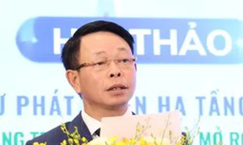 Điểm tựa nào giúp TPHCM mở rộng không gian phát triển, thu hút đầu tư?