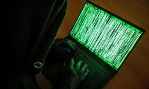 Hacker dùng mật khẩu ‘123456’ để tiếp cận dữ liệu 8,8 triệu người ở Đan Mạch