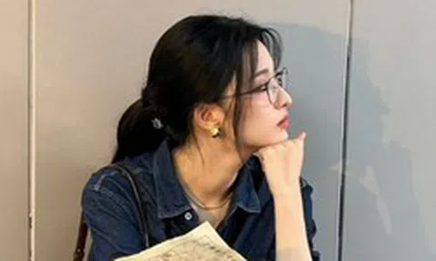 Sếp nói "Anh nghĩ em làm được nhiều hơn thế", một phản ứng chứng minh ngay bạn có EQ cực cao