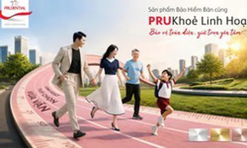 Khi ngân sách có hạn, người trẻ nên ưu tiên bảo vệ điều gì trước?