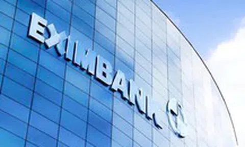 Tin tức sáng 16-10: Lộ diện 'ông lớn' cảng biển nắm vốn Eximbank