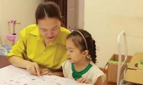 Con học sa sút không phải chuyện một sớm một chiều: 5 dấu hiệu cảnh báo sớm mà bố mẹ dễ bỏ qua