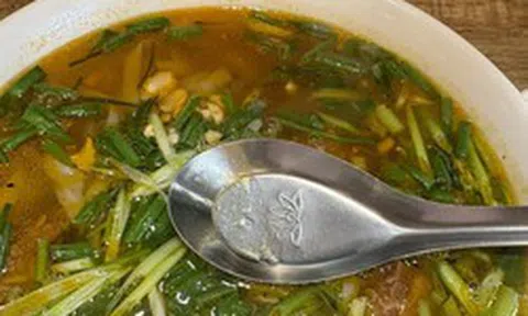 Lời khuyên đến tất cả các gia đình đang dùng 4 loại thìa này: Không khác gì... "nuốt độc"!