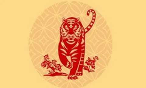 Lộc điền sản tháng 9 âm: 3 con giáp thuận chuyện mua bán, sửa sang, 1 con giáp cần tránh vay quá sức