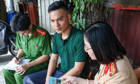 Hà Nội rà soát hơn 1 triệu phương tiện, phát hiện nhiều xe đã bán nhưng chưa sang tên