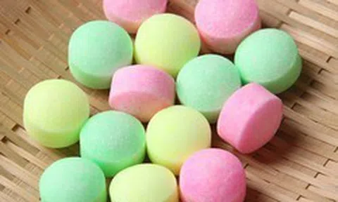 5 thứ nhiều gia đình vẫn để trong nhà có thể làm tăng nguy cơ ung thư, bác sĩ: "Tôi sẽ không bao giờ để chúng trong nhà mình"