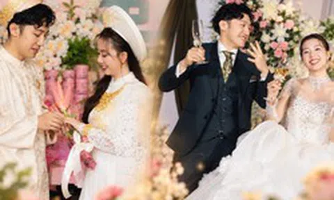 Mê mẩn cô chủ quán mì, chàng trai Nhật bay sang Việt nam mỗi tháng để gặp, dùng "cả gia tài" làm sính lễ