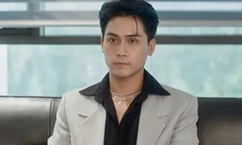 Mẹ Võ Điền Gia Huy qua đời