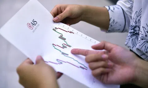 Đề xuất cơ chế thử nghiệm có kiểm soát trong lĩnh vực chứng khoán
