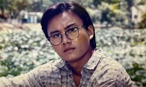 Lê Công Tuấn Anh: Ngôi sao ở đỉnh cao qua đời ở tuổi 29 không có tài sản gì