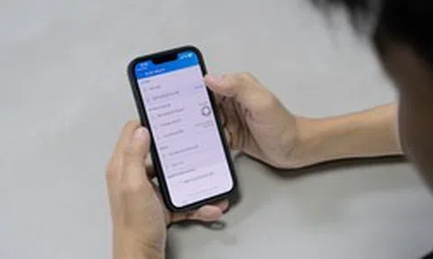 Công an thông báo tới tất cả những ai nhận tin nhắn Zalo có nội dung sau