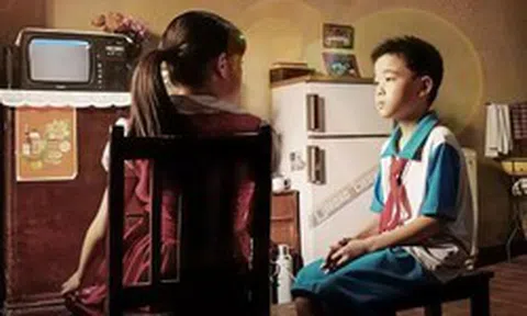 4 thói quen tưởng bình thường nhưng chỉ đứa trẻ thực sự thông minh mới có