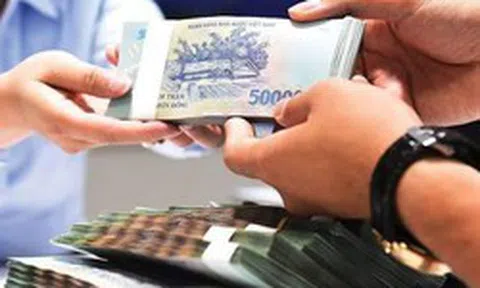 Từ 5/10/2026, trẻ em dưới 4 tuổi được nhận trợ cấp 1.350.000 đồng/tháng: Áp dụng trong trường hợp nào?