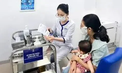 Bộ Y tế phát cảnh báo sau chùm ca não mô cầu khiến một học sinh tử vong ở TPHCM