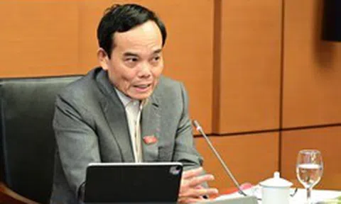 Bí thư TP.HCM: Khuyến khích doanh nghiệp thưởng Tết ngay trong tháng 11, 12