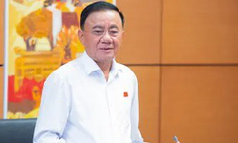 Thường trực Ban Bí thư: Giá điện nên giảm, chỉ tăng khi phát sinh chi phí