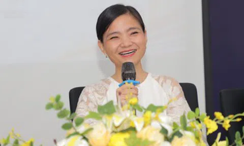 Kế nghiệp nghìn tỷ, doanh nhân thế hệ F2 đối mặt thử thách ‘vượt sướng’