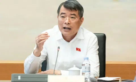 Thủ tướng: Nhà nước phải điều tiết được giá đất và thị trường bất động sản