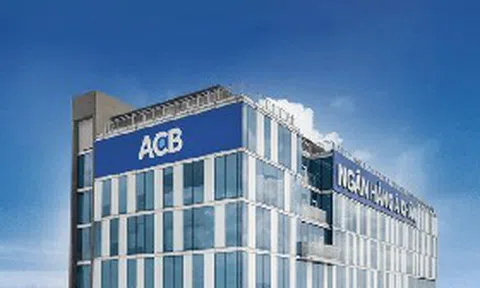 Thanh tra chỉ ra tồn tại trong hoạt động cấp tín dụng tại ACB Hà Tĩnh