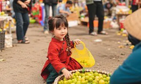 Nếu có con gái, hãy dạy con 10 điều này ngay từ khi còn nhỏ