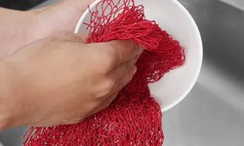 Lời khuyên đến tất cả các gia đình đang giữ 5 thứ này trong bếp: Đã phá vị món ăn còn dễ gây ung thư