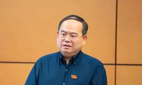 Quảng Ninh khác Cao Bằng, không nên yêu cầu tất cả phải tăng trưởng hai con số