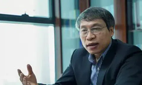 Công nghiệp hỗ trợ Việt Nam đứng trước cơ hội 'chuyển mình về chất' cùng đầu tàu Vingroup