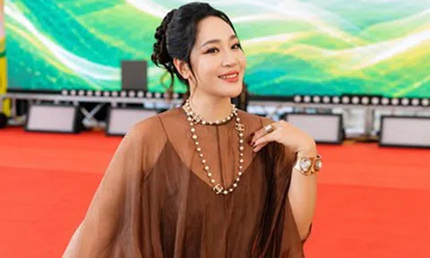 Nỗi day dứt của nữ trung tá có biệt danh 'NSƯT dạy gào thét' trên TikTok