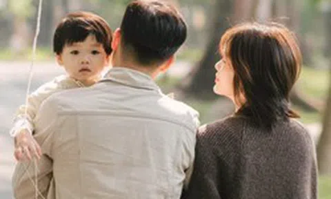 Cha mẹ càng thiếu năng lực nuôi dạy con, càng thích kể với người khác 6 chuyện này: Mong bạn không mắc điều nào!