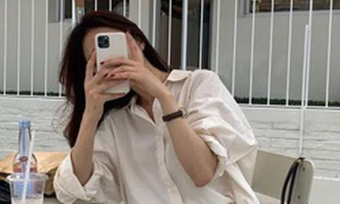 5 thứ bạn đánh đổi để trông có vẻ dư dả