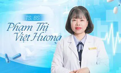 Nữ Tiến sĩ gần 30 năm điều trị bệnh bị coi là “án tử”, góp sức đưa kỹ thuật hiếm trên thế giới triển khai tại Việt Nam: “Nhiều bệnh nhân nhận hoá đơn thuốc mà không tin giá rẻ đến vậy”