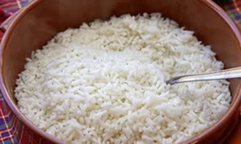 4 sai lầm khi bảo quản cơm nguội nhiều gia đình vẫn mắc