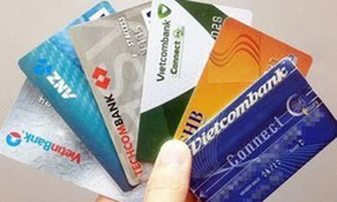 Ai là chủ tài khoản Vietinbank 109871917092 có số dư 2.084.433.960 đồng khẩn trương liên hệ công an trước ngày 1/11