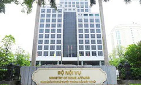 Bộ Nội vụ rà soát vị trí việc làm, chuẩn bị phương án biên chế giai đoạn 2027-2031