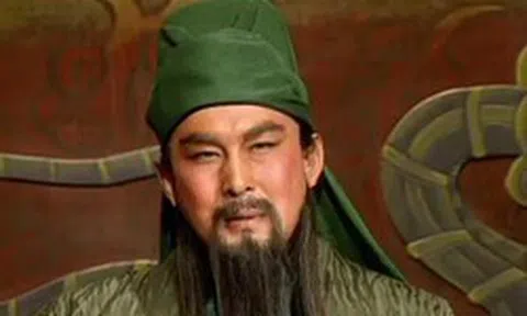 Quan Vũ có thực sự cao 2 mét?
