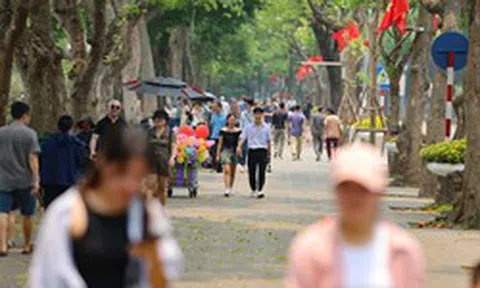 Tin vui: Toàn bộ người dân sinh sống ở Hà Nội sẽ được miễn phí 100% dịch vụ này từ ngày 27/10