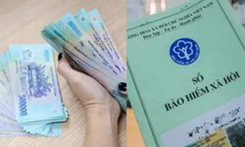 Thay đổi đáng lưu ý về kỳ chi trả lương hưu tháng 11/2026: Người nhận lương hưu, trợ cấp BHXH cần biết