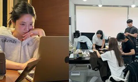 Sếp hỏi “Em có thể nhận thêm việc không?”, 3 cách từ chối tưởng mất lòng nhưng thực ra là biểu hiện của EQ cao