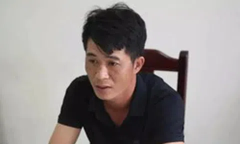 Bắt đối tượng có 7 tiền án trộm 25,5 chỉ vàng
