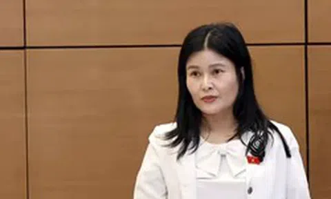 Trưởng thôn, tổ trưởng dân phố đóng BHXH nhưng khó được hưởng lương hưu