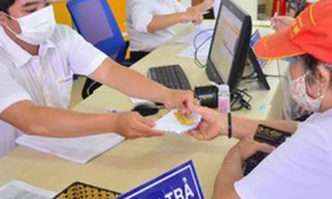 Đóng BHXH từ năm 1994, nghỉ hưu năm 2026: Lương hưu được tính bình quân bao nhiêu năm?