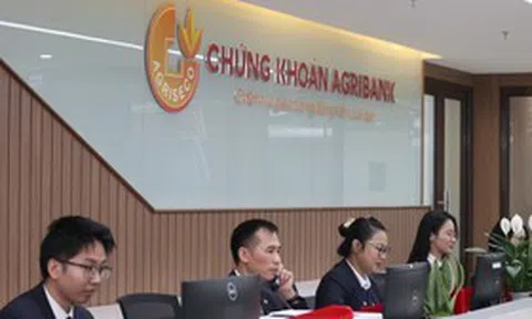 Agriseco “thu nhiều, giữ ít”, lợi nhuận quý III/2026 bốc hơi gần 60%