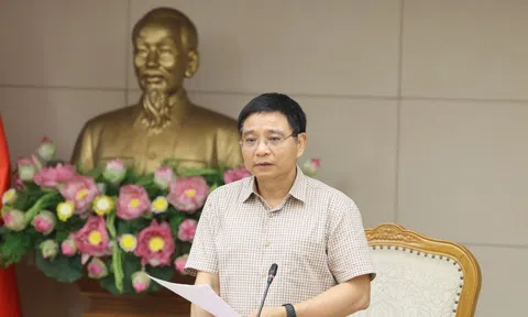 Phó thủ tướng: Phấn đấu có giao dịch thực chất ở VIFC ngay tháng 11