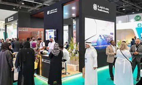 VEC bắt tay dmg events tổ chức Tuần lễ Y tế Toàn cầu Việt Nam 2027 tại Hà Nội